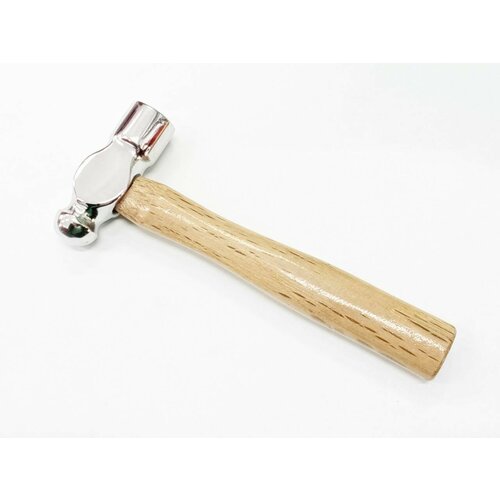 Молоток сапожный мини 735₽