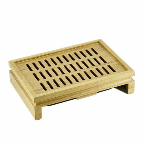 Чабань из дуба 