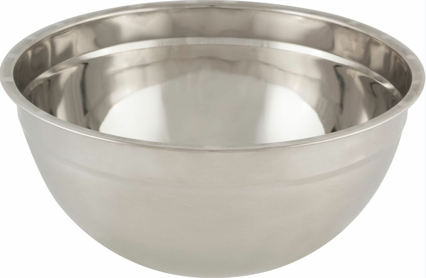Набор посуды Mallony Миска Bowl-Ring-26 объем 4 л диа 26 см
