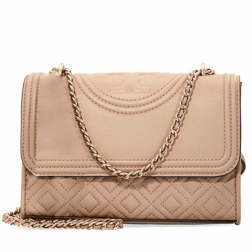 фото Сумка chrisbella, бежевый