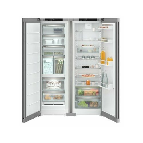 Liebherr XRFsf 5240 20727300₽