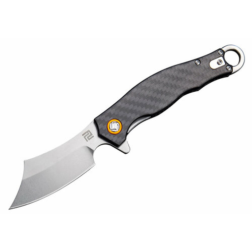 Нож Artisan Cutlery 1828P-CF Corsair