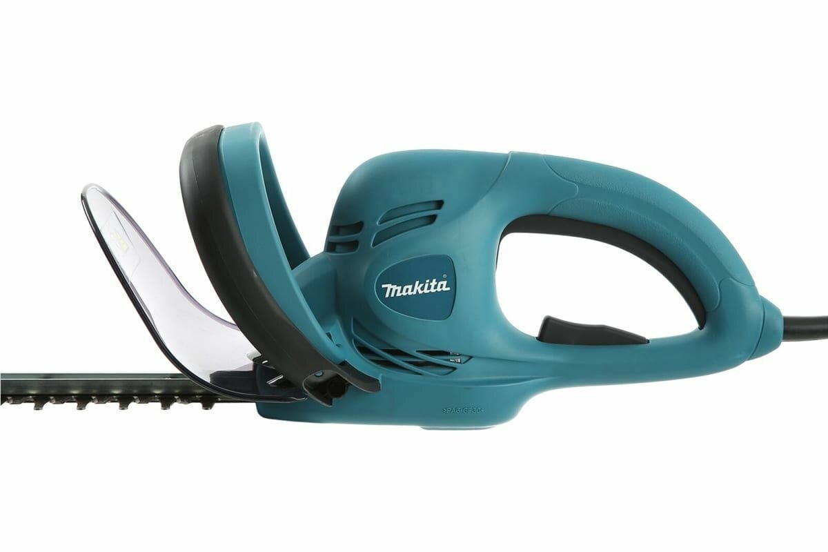 Кусторез электрический Makita UH4861 400 Вт