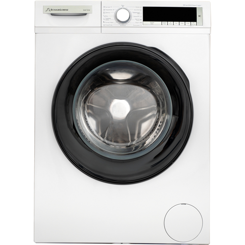 Schaub Lorenz SLW T3722 5799000₽