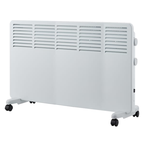 Конвектор OASIS VK-20 3276₽