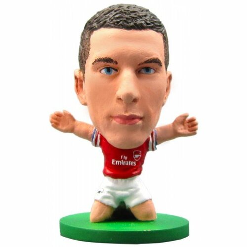 Arsenal Lukas Podolski - Home Kit 490₽