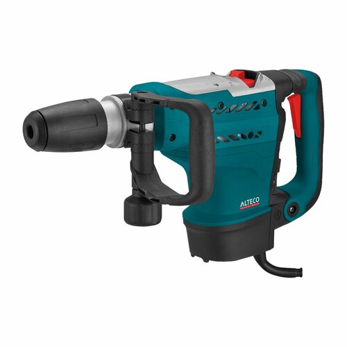 Перфоратор SDS MAX RH 1400-50 ALTECO арт 34267 22249₽
