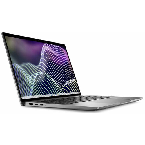 Dell Ноутбук DELL Latitude 7440 Core I7-1365U 140 FullHD WVA AG 16GB 4800MTs1TB SSD FHD US EngKB W11Pro2YRS EngKB Без кабеля питания 20923500₽