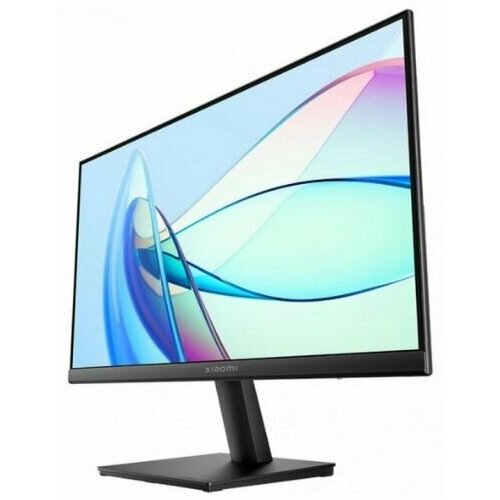 Монитор 21,45 Xiaomi A22i ELA5230EU 1920x1080, 75Hz, 250cd/m2, 16:9, 178°/178°, HDMI, VGA