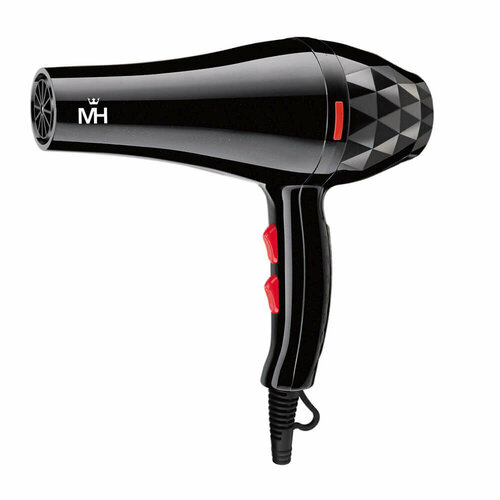 Фен Mercury Haus Breeze MC - 6713 MC-6713 332000₽