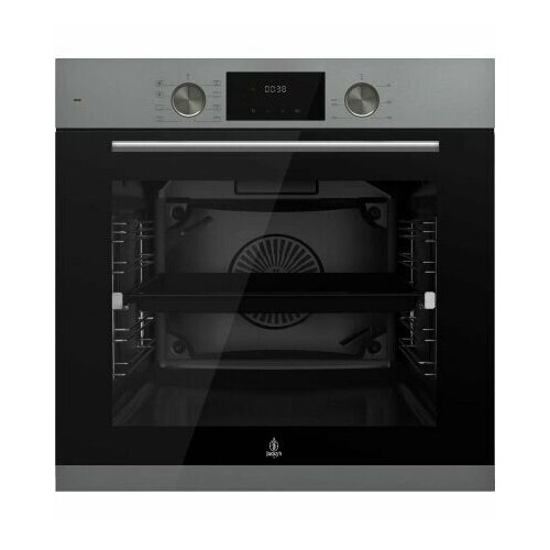 Электрический духовой шкаф Jackys JO EI7628 4999000₽
