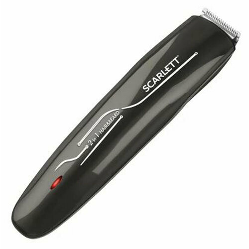 Машинка для стрижки Scarlett SC-HC63C57 104800₽