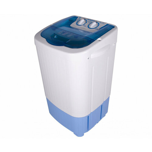 Renova WS-85PE 1203600₽