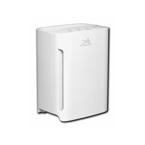 Воздухоочиститель Атмос-Вент-1550 1845800₽