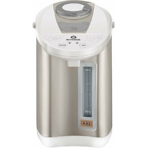 Термопот 40 л Eurostek ETP-040М 900 Вт 1375000₽