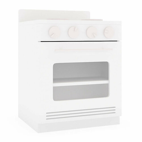 Плита Europe RABBIT 1295000₽