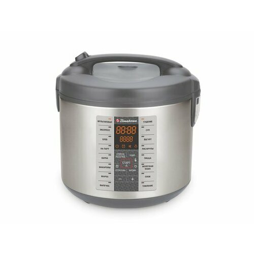 Мультиварка BINATONE MCE 5043 460000₽