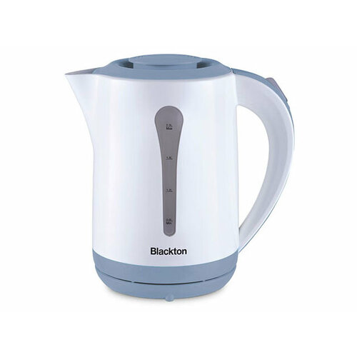 Чайник Blackton Bt KT1730P 25L White-Grey 235900₽