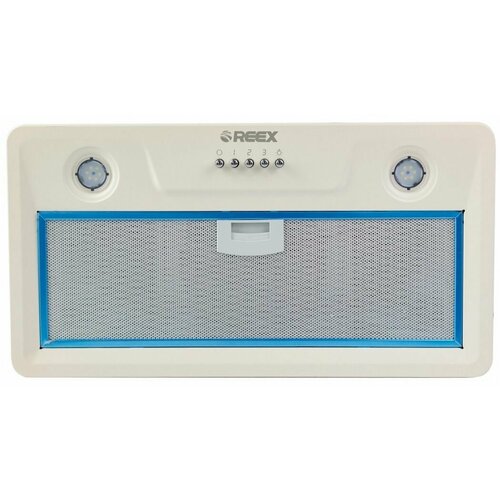 Встраиваемый вытяжной блок REEX BOX FIH-52650 Be 1317400₽