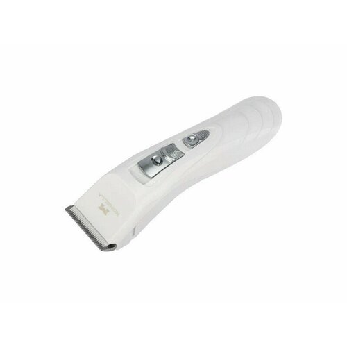 Машинка для стрижки животных Monella 60-0618 165000₽