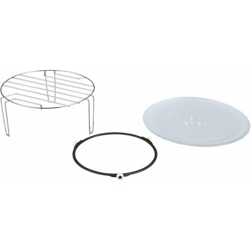 Встраиваемая микроволновая печь Evelux нержавеющая сталь MW 20 X 1899300₽