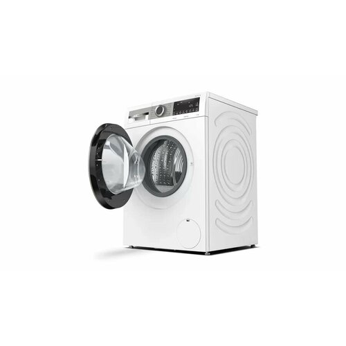 Стиральная машина Bosch WGA2540XME 10250500₽