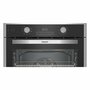 Электрический духовой шкаф Hotpoint FE9 S831 JSH IX