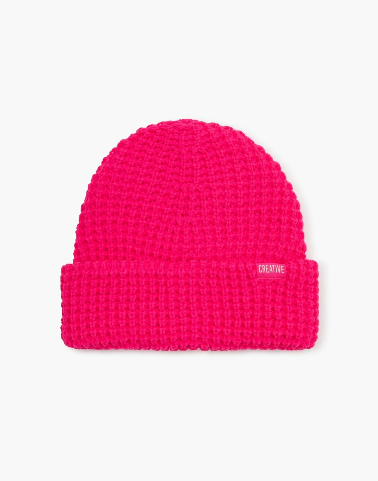 фото Шапки Gloria Jeans GAS012516 синий,8-10л