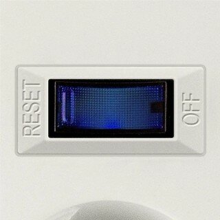 Фильтр SVEN SF-05LU 3.0 м (5 евро розеток,2*USB(2,4А)) черный, цветная коробка Sven SF-05LU (SV-018849) - фото №12