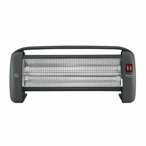 THERMEX Greta 1200