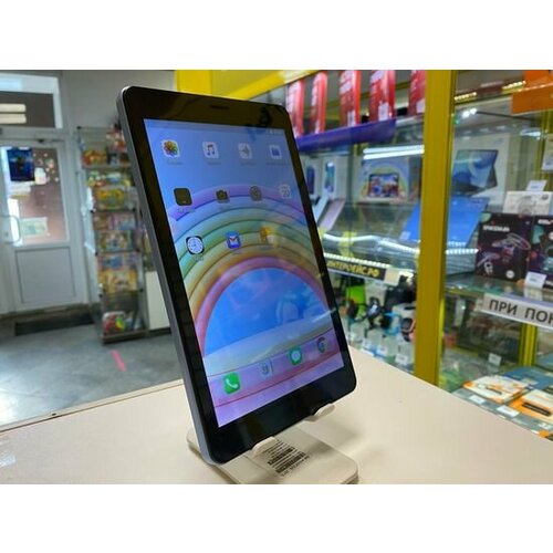 Планшет Umiio P73 464GB Синий 599000₽