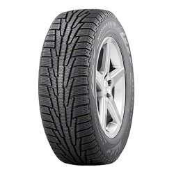 Автомобильные зимние шины Nordman Nordman RS2 175/65 R15 88R