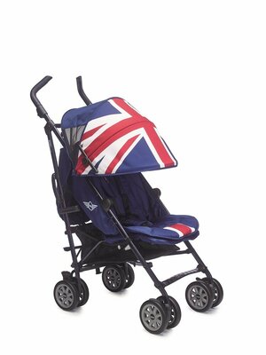 Easywalker mini cheap buggy xl