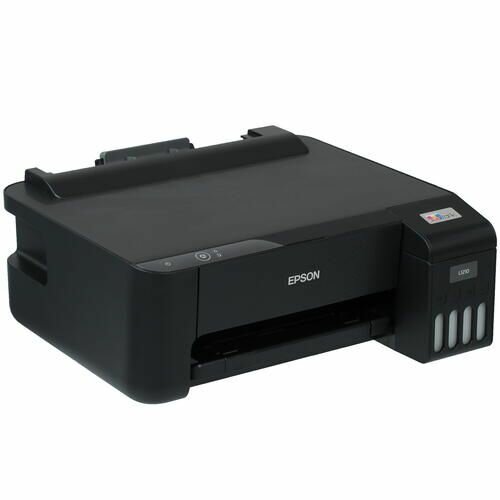 Epson EcoTank L1210