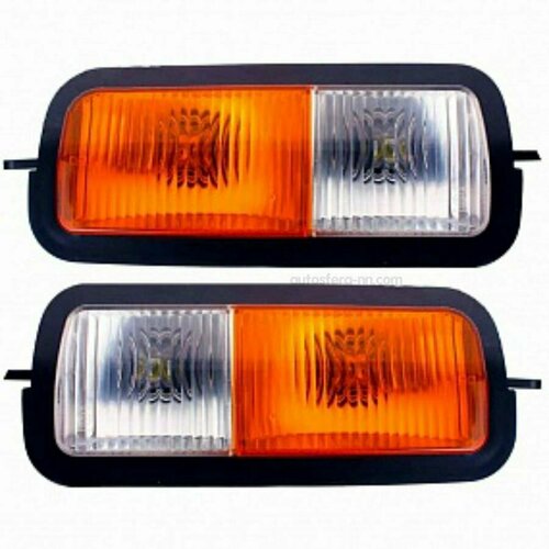 TEKHAVTOSVET 2121402 указатель поворота