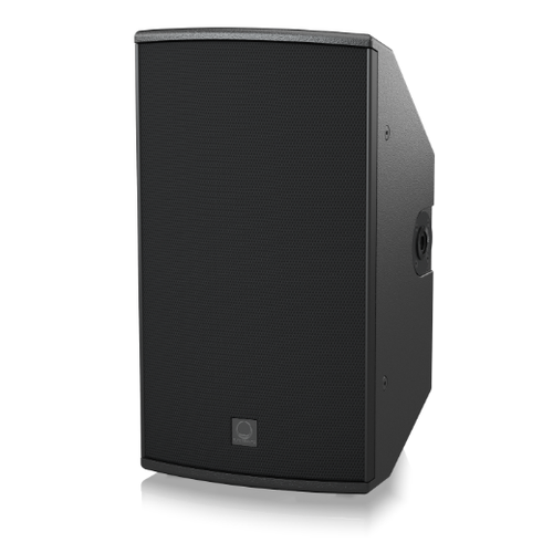 Turbosound TQ10 2-полосная инсталляционная пассивная АС НЧ10 ВЧ14 80Hx30V 800Вт RMS1600Вт пик 15454900₽