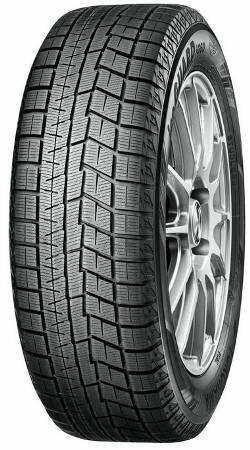 Шины 225/50 R17 94Q Yokohama Ice Guard IG60