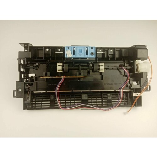 Узел захвата бумаги HP RM1-0641 узел захвата бумаги для hp rm1 0641 000cn rm1 0641 000000