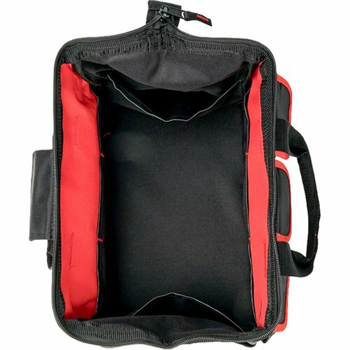 Универсальная сумка монтажника EKF С-03 Master 4797₽