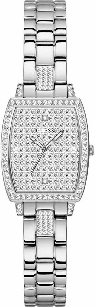 Наручные часы GUESS Trend GW0611L1