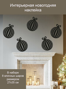 Основная фотография от вендора