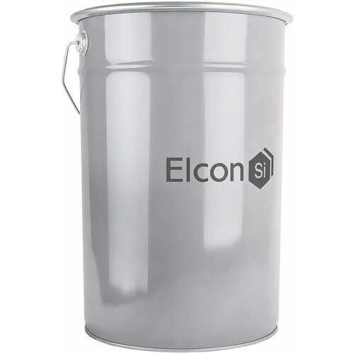 Состав для холодного цинкования Elcon Zintech 60 25 л