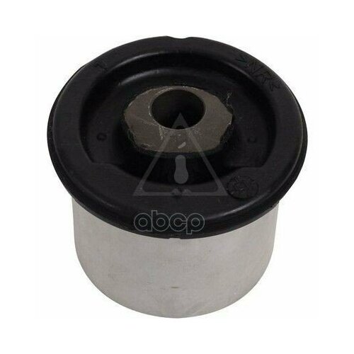 Сайлентблок Porsche Cayenne 03-, Audi Q7 06-, Volkswagen Touareg 02- As Metal Арт. 38Au1301 AS METAL арт. 38AU1301