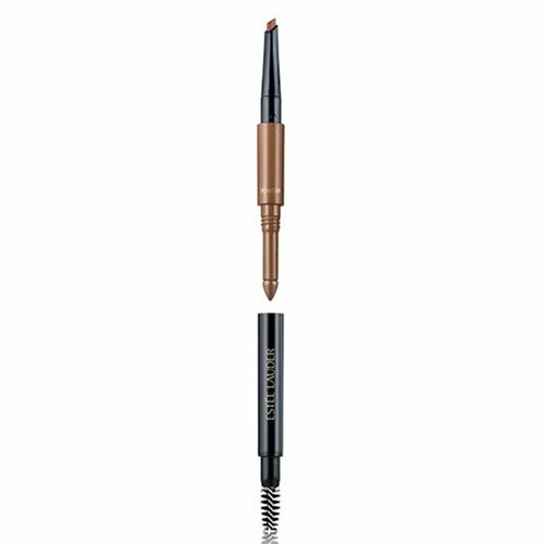 ESTEE LAUDER Многофункциональное средство для макияжа бровей Brow Multi-tasker (Light Brunette)