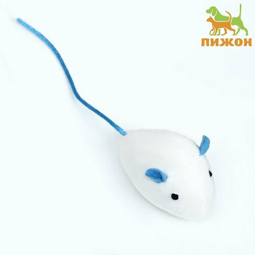 Игрушка для кошек 