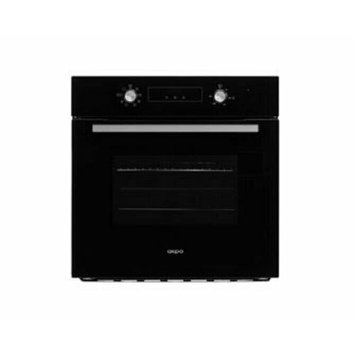 Духовой шкаф AKPO PEA 7009SED03 IX 3399000₽