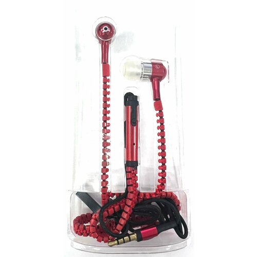 Стерео гарнитура для смартфонов и других портативных устройств с микрофоном 29000₽