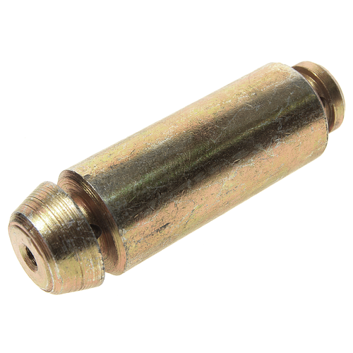 Палец МТЗ 40х132 сальск 1140₽