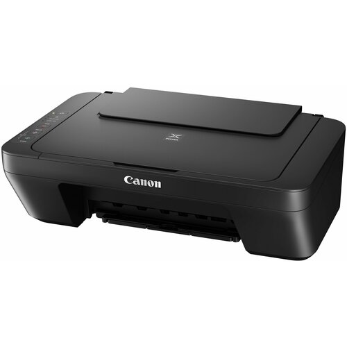 Многофункциональное устройство Canon Pixma MG2545S 0727C027 646800₽