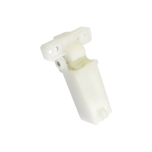 302110021201301022323001 Петля шарнир крышки сканера Pantum M6800M7100M7200M7300BM5100 1960₽